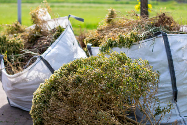 Best Yard Waste Removal  in Batavia, OH