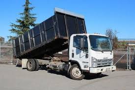 Best Residential Junk Removal  in Batavia, OH